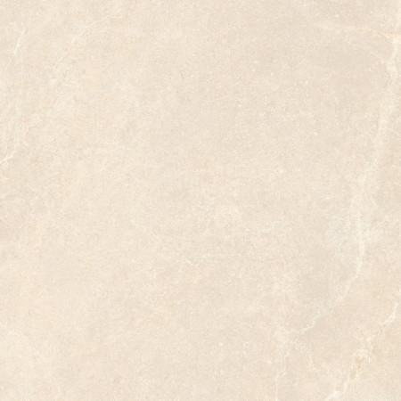 La Fabbrica Ava 60X120 Noble Stone Beige Nat Ret