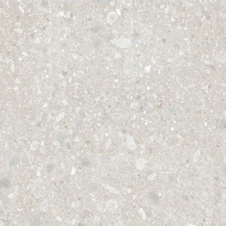 Lea Ceramiche Cluster Light Nat/Rt 1200x1200