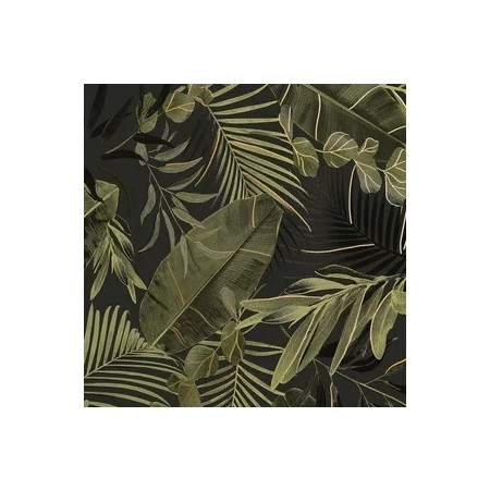 Tubądzin Obraz gresowy element 1 Beauty Garden 119,8x59,8x0,8 Gat.1
