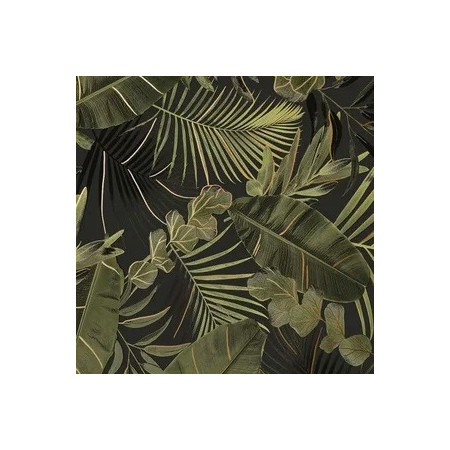Tubądzin Obraz gresowy element 3 Beauty Garden 119,8x59,8x0,8 Gat.1