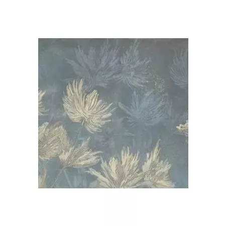 Tubądzin Obraz gresowy element 4 Cardus 119,8x59,8x0,8 Gat.1