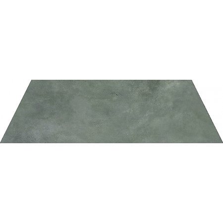 Tubądzin Element mozaikowy gresowy Boho 6 25,4x7,2x0,8 Gat.1