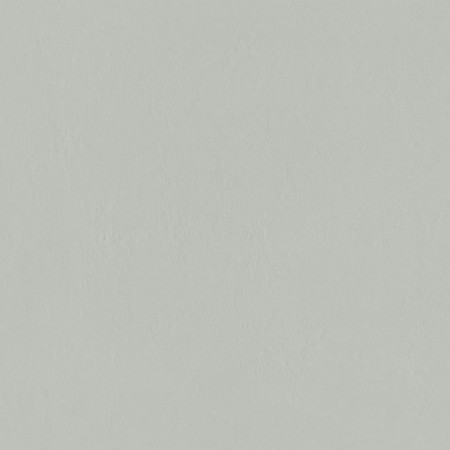 Tubądzin Płytka gresowa Industrio Grey 119,8x119,8x0,8 Gat.1
