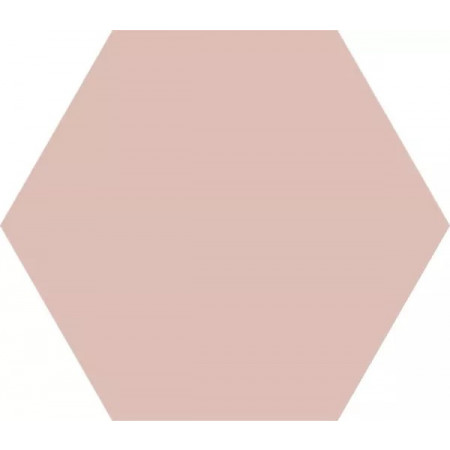 Tubądzin Płytka gresowa Cielo e Terra Polvere Geometry MAT 22,1x19,2x0,8 Gat.1