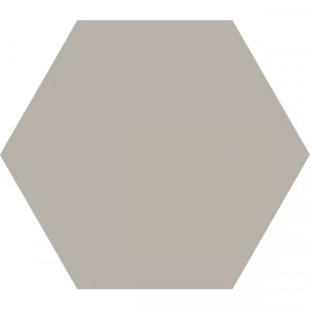 Tubądzin Płytka gresowa Cielo e Terra Marrone Geometry MAT 22,1x19,2x0,8 Gat.1