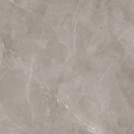 Tubądzin Płytka gresowa Harmonic grey POL 59,8x59,8x0,8 Gat.1