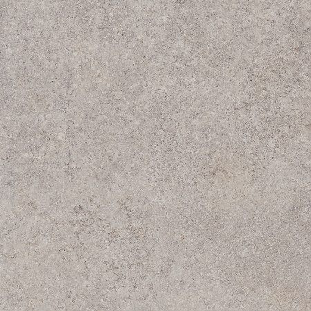 Tubądzin Płytka gresowa Zimba beige STR 119,8x119,8 Gat.1