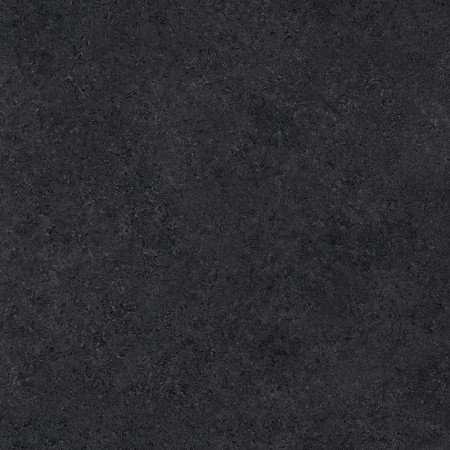 Tubądzin Płytka gresowa Zimba black STR 119,8x119,8 Gat.1