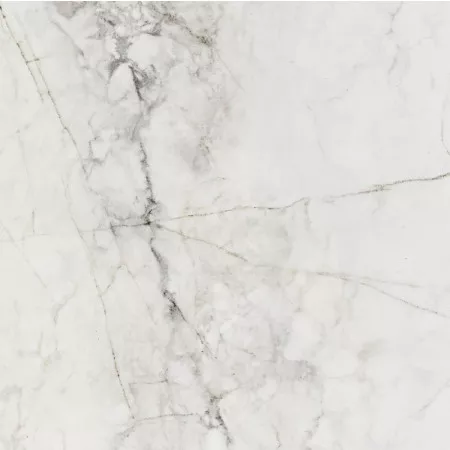 Tubądzin Płytka gresowa Balance Stone POL 79,8x79,8x0,8 Gat.1
