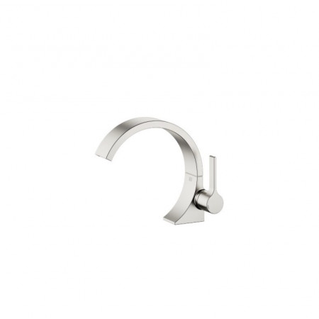 Dornbracht aerator insert bez ograniczenia 32 x 8 mm 