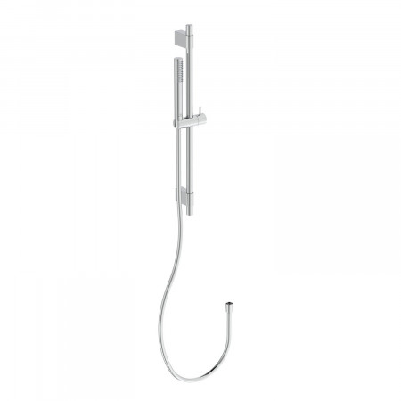 Ideal Standard Idealrain Stick Zest. 600Mm If/1750 Chr