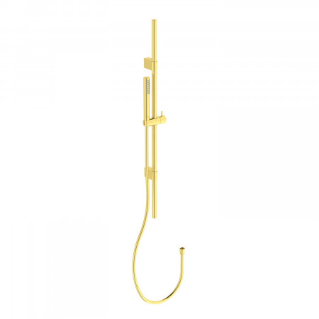 Ideal Standard Idealrain Stick Zest. 900Mm If/1750 Brgo