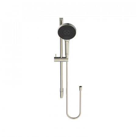 Ideal Standard Ir Solos Zestaw Nat. 600Mm 3F 130Mm Slst