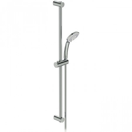 Ideal Standard Idealrain M3 Zest. Natr 3F/100 900Mm