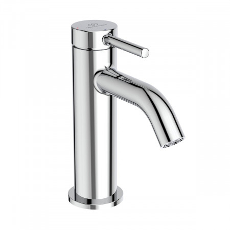 Ideal Standard Ceraline Nuovo Bateria umywalkowa chrom