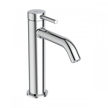 Ideal Standard Ceraline Nuovo Bateria umywalkowa chrom
