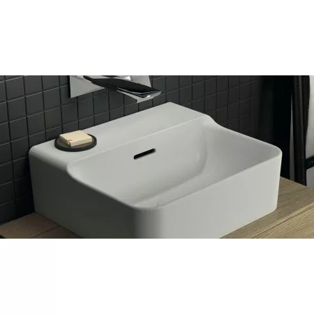 Ideal Standard Ldv Umywalka 66 White Bxd