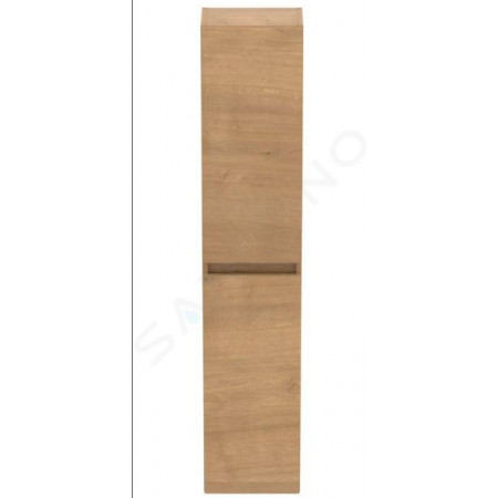 Ideal Standard E/Vit+/Simpl+ Szaf.Wys. 30X27 2D Nat Oak