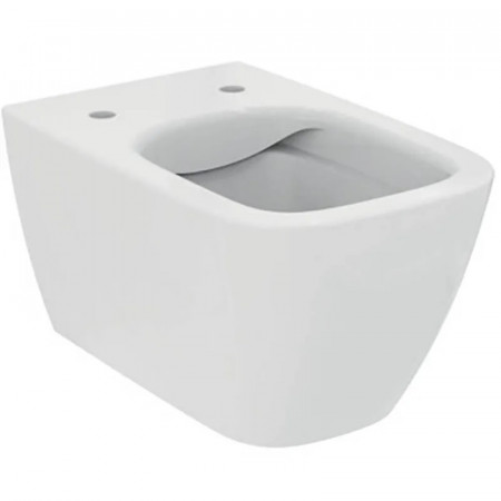 Ideal Standard I.Life B Miska WC wisząca Bezrantowa SmartGuard