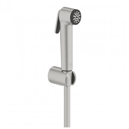 Grohe Tempesta-F Trigger Spray zestaw ptysznicowy słuchawka bidetta bidetka supersteel