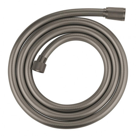 Grohe Shower Hose 1750mm