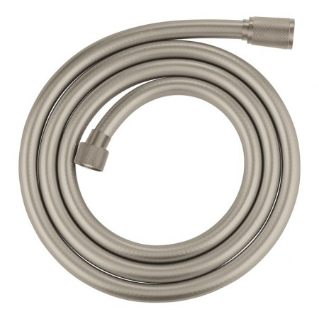 Grohe Shower Hose 1750mm
