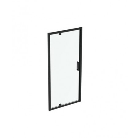 Ideal Standard connect 2 drzwi 100 unh door ic sbl clr