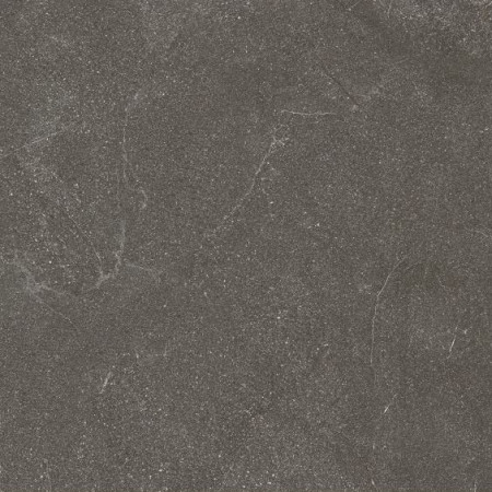 Marazzi Rare Stone Dark Grey 60x120- Płytka gresowa 8,5 mm 