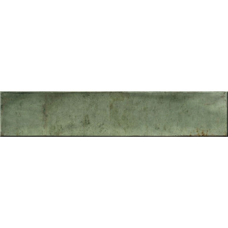Cifre 5x25- Płytka ceramiczna 1 op= 0,48 m2 
