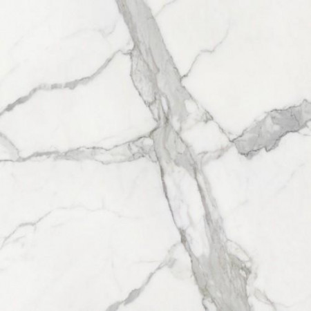 Cifre Biały 120x120- Płytka gresowa polerowana 1 op= 1.44 m2 