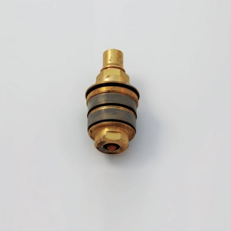 Ideal Standard głowica g 3/4 umgek.-uk