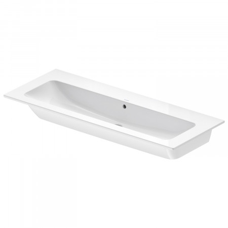 Furniture basin 1230mm ME by Starck