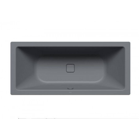 Kaldewei Conoduo Mod.732, 1700 X 750, Cool Grey 70