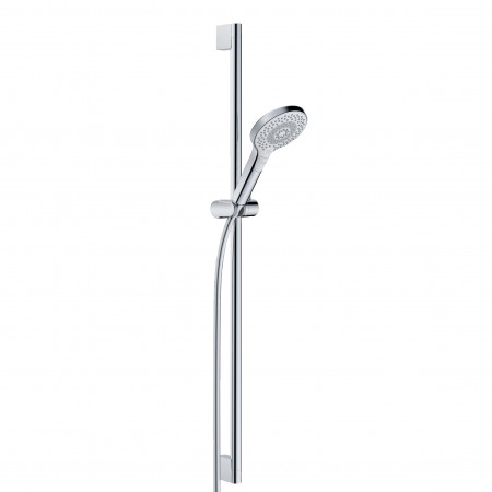 Kludi Dive Kludi Dive X zestaw natryskowy 3S 90 cm chrom