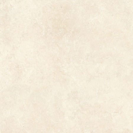 Marazzi MYSTONE LIMESTONE20 Ivory 120x120- Płytka grezowa 20 mm 