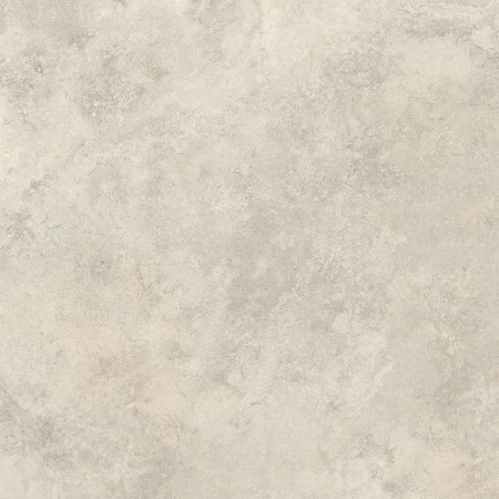 Fondovalle Stone Lab 163x324 chianca real matt