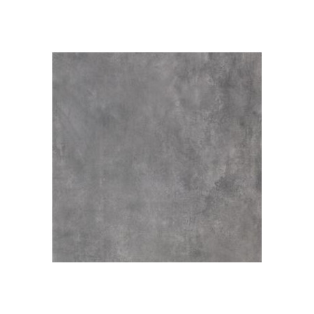 Płytka gresowa IH Selection A127776 antracyt 60x120 matowa - 761465_O1