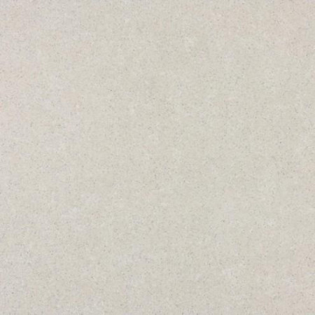 Płytka gresowa IH Selection A139620 Biały 60X60 - 759292_O1