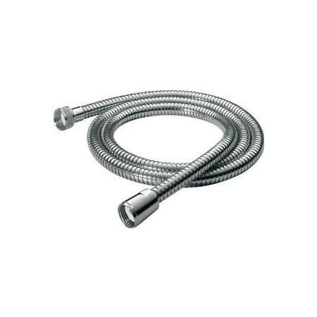 Ideal Standard Cerawell wąż prysznicowy 125 cm chrom - 552390_O1