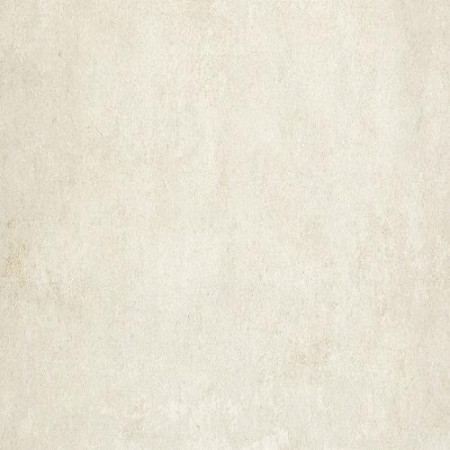 Płytka gresowa IH Selection A69231 beżowy 60x60 matowa - 461369_O1