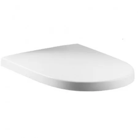 Roca Meridian-N deska wc wolnoopadająca - 174122_O1