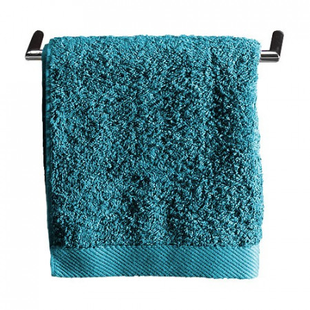Roca Hall wieszak na ręcznik do umywalki - 16960_O1