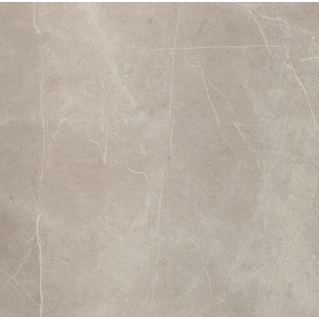 Płytka ceramiczna IH Selection A85034 beżowy 120X60 matowa - 527948_O1