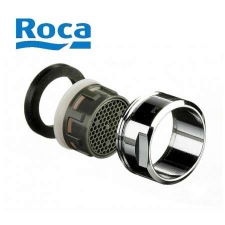 Roca perlator m24 - 763242_O1