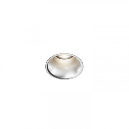 SternLight - DOT ring, srebrny - 840809_O1