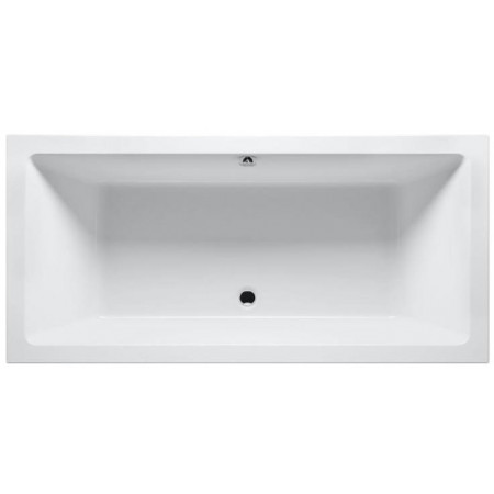Riho LUGO Plug & play wanna lewa 200x90 - 898115_O1