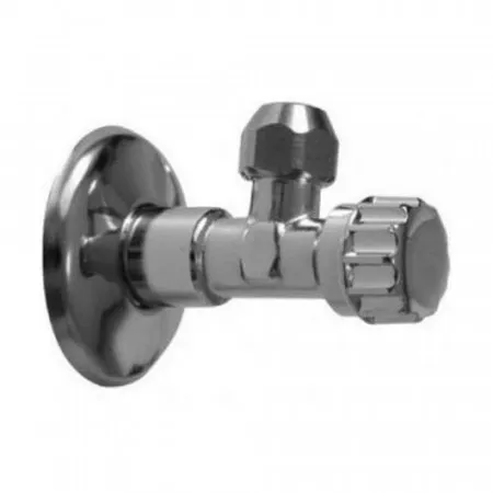 Ideal Standard zawór kątowy przyłączeniowy 1/2 is - 576384_O1
