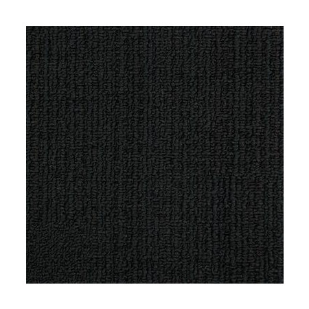 Modulyss Black& Wykładzina 850 g/m2 czarna - 515602_O1