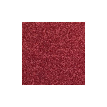 Modulyss Cambridge Wykładzina 1050 g/m2 346 czerwona - 515639_O1