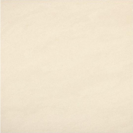 Nowa Gala Concept Płytka gresowa 60x60 Biała - 456351_O1